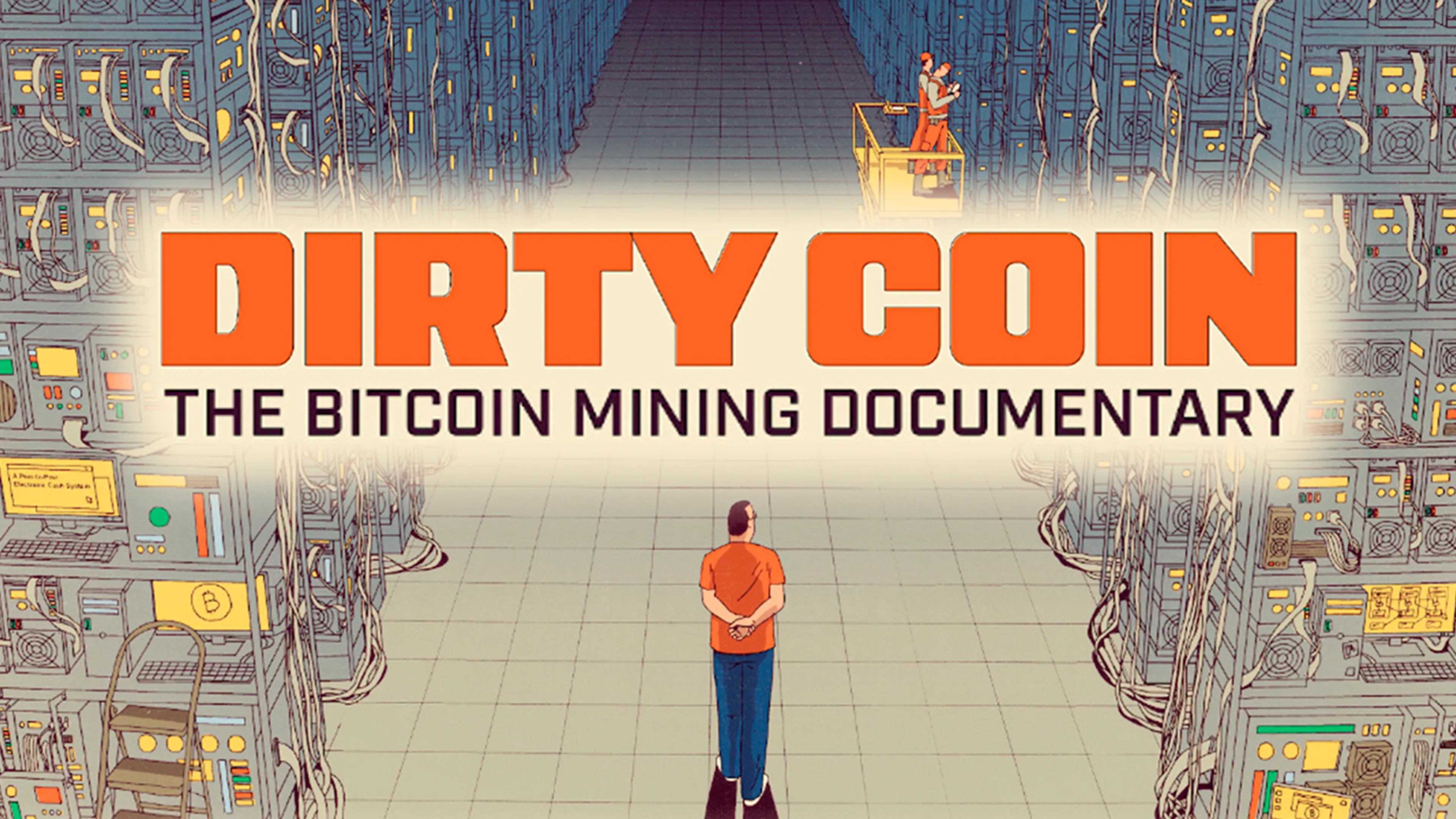 Title poster image